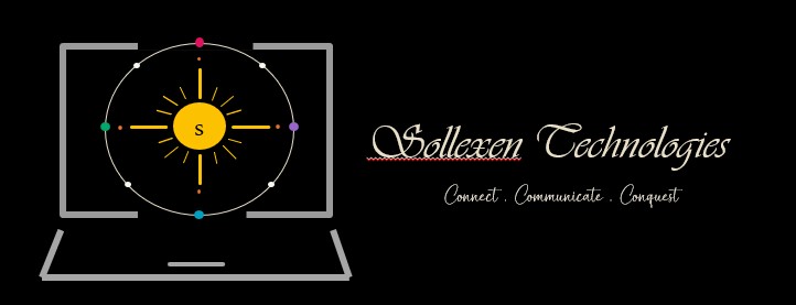 About Sollexen